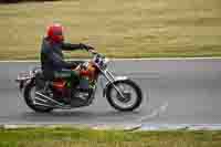 anglesey-no-limits-trackday;anglesey-photographs;anglesey-trackday-photographs;enduro-digital-images;event-digital-images;eventdigitalimages;no-limits-trackdays;peter-wileman-photography;racing-digital-images;trac-mon;trackday-digital-images;trackday-photos;ty-croes